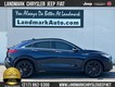2022 INFINITI QX55 ESSENTIAL thumbnail image 01