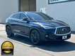 2022 INFINITI QX55 ESSENTIAL thumbnail image 02