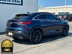 2022 INFINITI QX55 ESSENTIAL thumbnail image 03