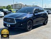 2022 INFINITI QX55 ESSENTIAL thumbnail image 05
