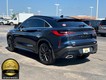2022 INFINITI QX55 ESSENTIAL thumbnail image 06