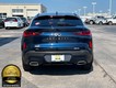 2022 INFINITI QX55 ESSENTIAL thumbnail image 07