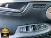 2022 INFINITI QX55 ESSENTIAL thumbnail image 08