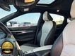 2022 INFINITI QX55 ESSENTIAL thumbnail image 09