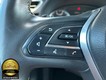 2022 INFINITI QX55 ESSENTIAL thumbnail image 10