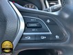 2022 INFINITI QX55 ESSENTIAL thumbnail image 11