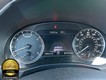2022 INFINITI QX55 ESSENTIAL thumbnail image 12