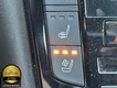 2022 INFINITI QX55 ESSENTIAL thumbnail image 14