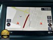 2022 INFINITI QX55 ESSENTIAL thumbnail image 15