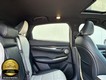 2022 INFINITI QX55 ESSENTIAL thumbnail image 16