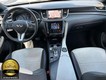 2022 INFINITI QX55 ESSENTIAL thumbnail image 17