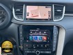 2022 INFINITI QX55 ESSENTIAL thumbnail image 19