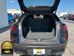 2022 INFINITI QX55 ESSENTIAL thumbnail image 20
