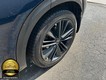 2022 INFINITI QX55 ESSENTIAL thumbnail image 21