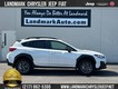 2021 Subaru Crosstrek Sport thumbnail image 01