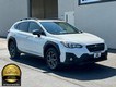 2021 Subaru Crosstrek Sport thumbnail image 02