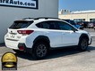 2021 Subaru Crosstrek Sport thumbnail image 03