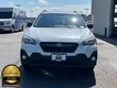 2021 Subaru Crosstrek Sport thumbnail image 04