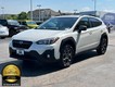 2021 Subaru Crosstrek Sport thumbnail image 05