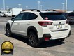 2021 Subaru Crosstrek Sport thumbnail image 06