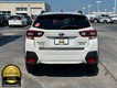 2021 Subaru Crosstrek Sport thumbnail image 07