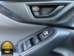 2021 Subaru Crosstrek Sport thumbnail image 08