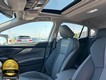 2021 Subaru Crosstrek Sport thumbnail image 09