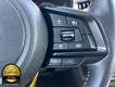 2021 Subaru Crosstrek Sport thumbnail image 11