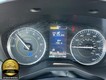 2021 Subaru Crosstrek Sport thumbnail image 12