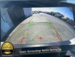 2021 Subaru Crosstrek Sport thumbnail image 13