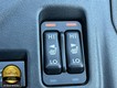 2021 Subaru Crosstrek Sport thumbnail image 14