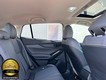 2021 Subaru Crosstrek Sport thumbnail image 15