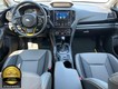 2021 Subaru Crosstrek Sport thumbnail image 16
