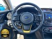 2021 Subaru Crosstrek Sport thumbnail image 17