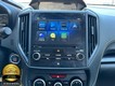 2021 Subaru Crosstrek Sport thumbnail image 18