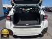2021 Subaru Crosstrek Sport thumbnail image 19