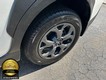 2021 Subaru Crosstrek Sport thumbnail image 20