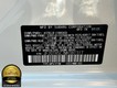2021 Subaru Crosstrek Sport thumbnail image 21
