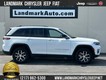 2023 Jeep Grand Cherokee 4WD Limited thumbnail image 01