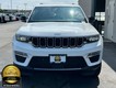 2023 Jeep Grand Cherokee 4WD Limited thumbnail image 03