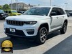 2023 Jeep Grand Cherokee 4WD Limited thumbnail image 04