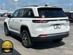 2023 Jeep Grand Cherokee 4WD Limited thumbnail image 05