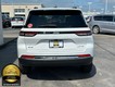 2023 Jeep Grand Cherokee 4WD Limited thumbnail image 06