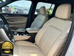 2023 Jeep Grand Cherokee 4WD Limited thumbnail image 08