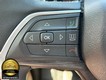 2023 Jeep Grand Cherokee 4WD Limited thumbnail image 09