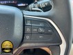 2023 Jeep Grand Cherokee 4WD Limited thumbnail image 10