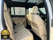 2023 Jeep Grand Cherokee 4WD Limited thumbnail image 15