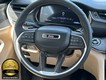 2023 Jeep Grand Cherokee 4WD Limited thumbnail image 17