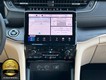 2023 Jeep Grand Cherokee 4WD Limited thumbnail image 18