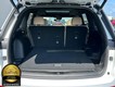 2023 Jeep Grand Cherokee 4WD Limited thumbnail image 19